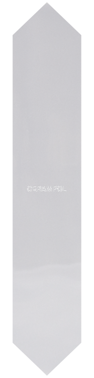 crayon greige gloss.png