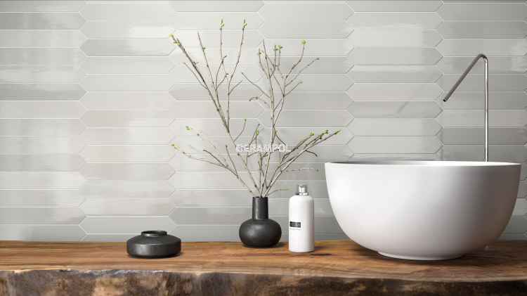 crayon greige gloss AR.png