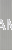 GREIGE GLOSS (5).png