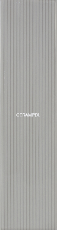 GREIGE GLOSS (5).png