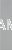 GREIGE GLOSS (6).png