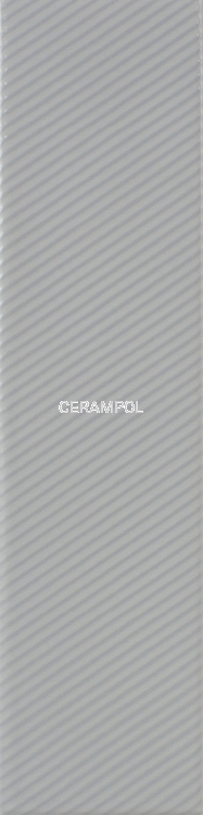 GREIGE GLOSS (6).png