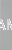 GREIGE GLOSS (7).png