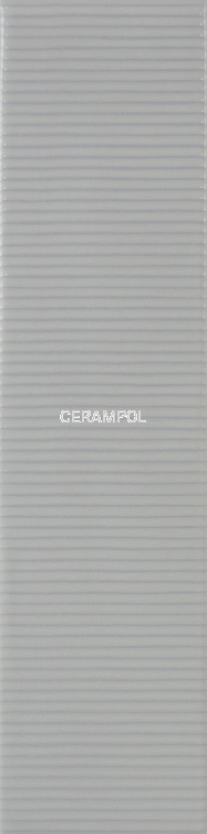 GREIGE GLOSS (7).png