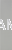 GREIGE GLOSS (8).png