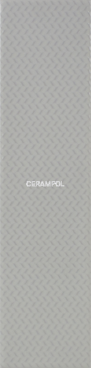 GREIGE GLOSS (8).png