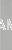 GREIGE GLOSS (9).png