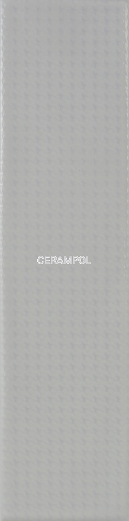 GREIGE GLOSS (9).png
