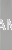 GREIGE GLOSS (1).png