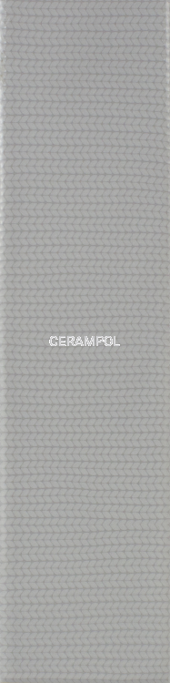 GREIGE GLOSS (1).png