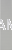 GREIGE GLOSS (2).png