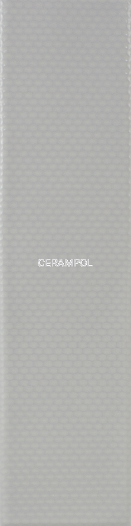 GREIGE GLOSS (2).png