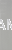 GREIGE GLOSS (3).png