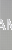 GREIGE GLOSS (4).png