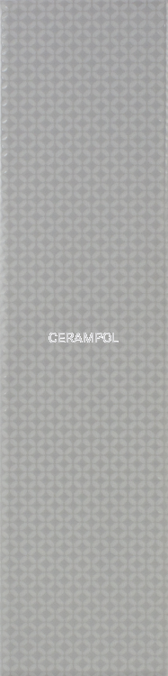 GREIGE GLOSS (4).png