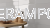 greige gloss AR.png
