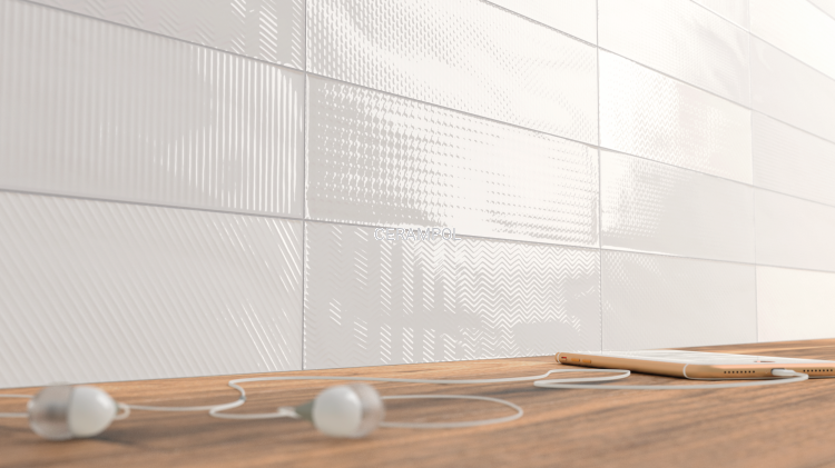 decor white gloss AR.png