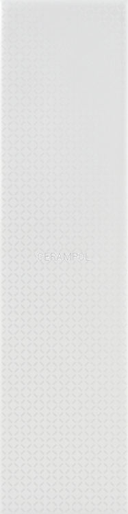 decor white matt.png