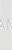 decor white matt.png