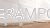 decor white gloss AR.png