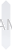 crayon white gloss.png