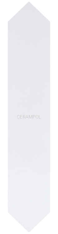 crayon white gloss.png