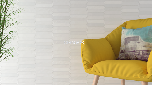 crayon white matt AR.png