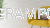 crayon white matt AR.png