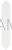 crayon white matt.png