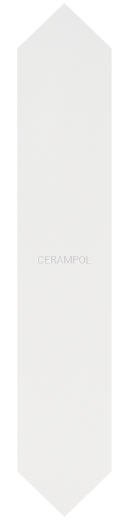 crayon white matt.png