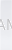 decor white gloss.png