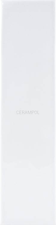 decor white gloss.png