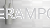 white gloss AR.png
