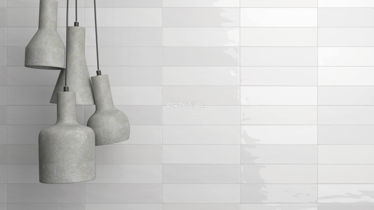 white gloss AR.png