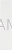 white matt.png