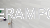 white matt AR.png