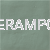 Stardust Teal (1).png