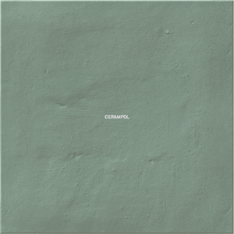 Stardust Teal (1).png
