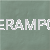 Stardust Teal (2).png
