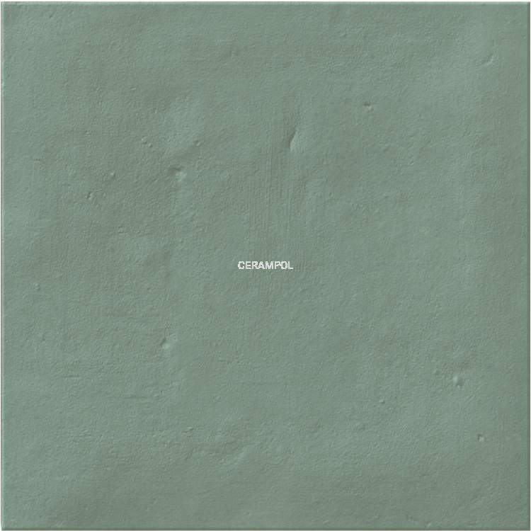 Stardust Teal (2).png