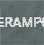 Stardust Ocean (2).png