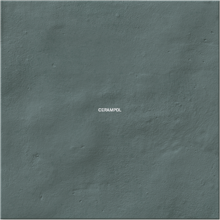 Stardust Ocean (2).png
