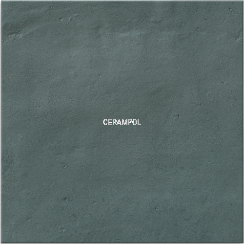 Stardust Ocean (1).png