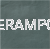 Stardust Ocean (1).png