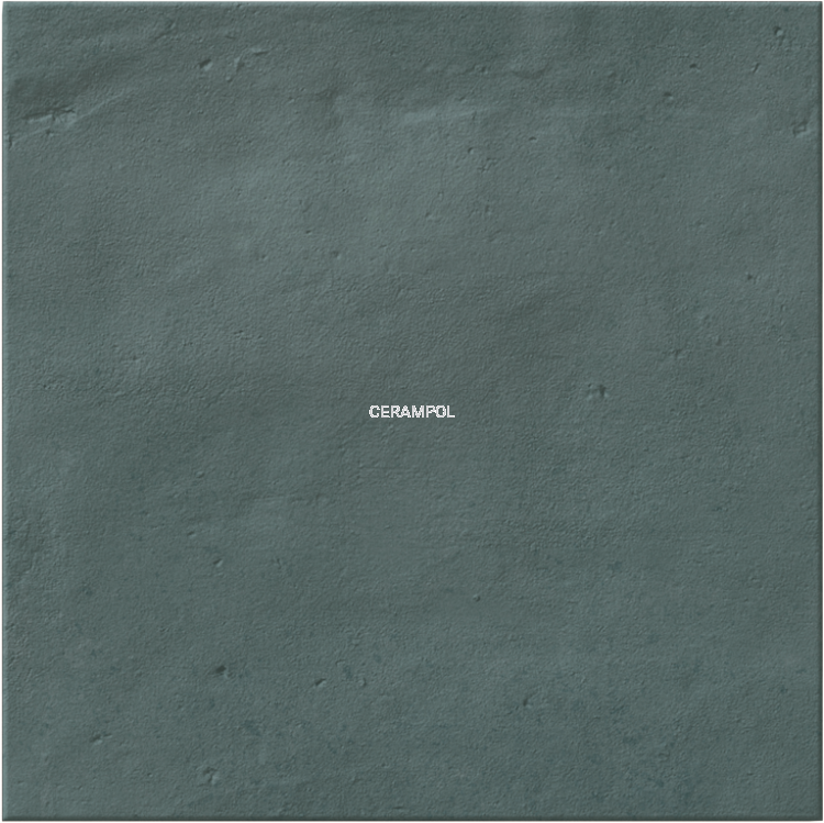 Stardust Ocean (1).png