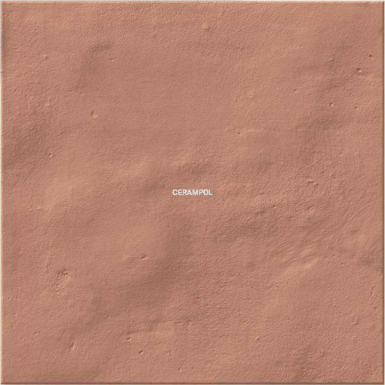Stardust Cotto (2).png