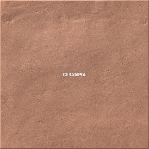 Stardust Cotto (1).png