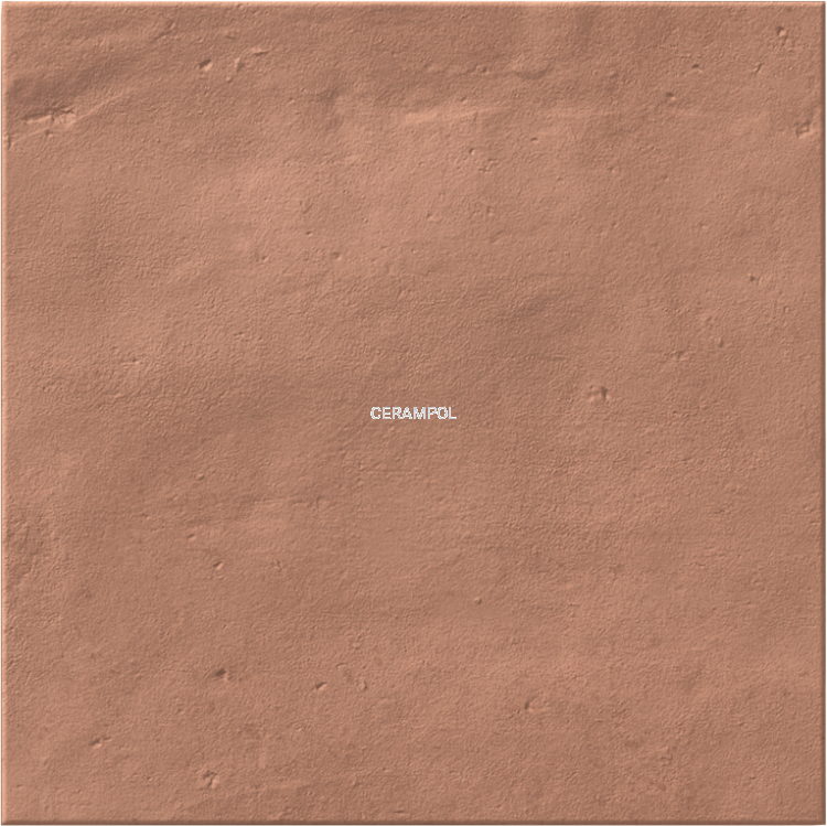 Stardust Cotto (1).png