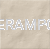 Stardust Ivory (1).png