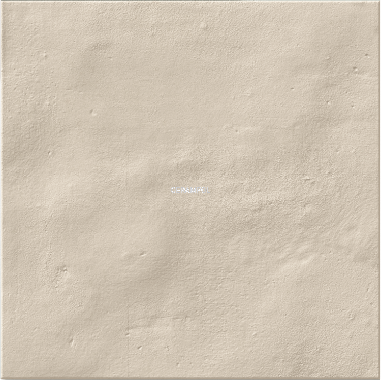 Stardust Ivory (1).png